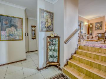 4 Bedroom House For Sale in Northcliff