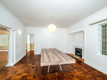 4 Bedroom House For Sale in Northcliff