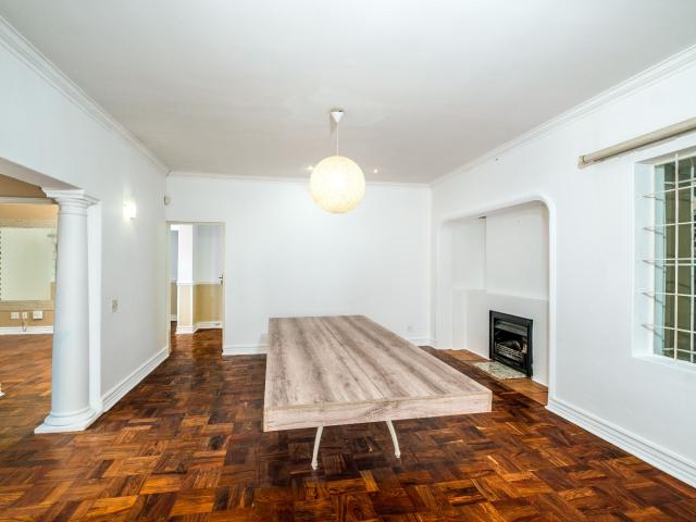 4 Bedroom House For Sale in Northcliff