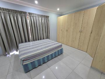 4 Bedroom House For Sale in Northcliff