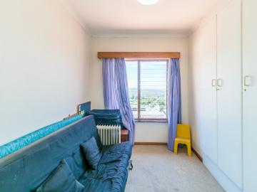 4 Bedroom House For Sale in Northcliff