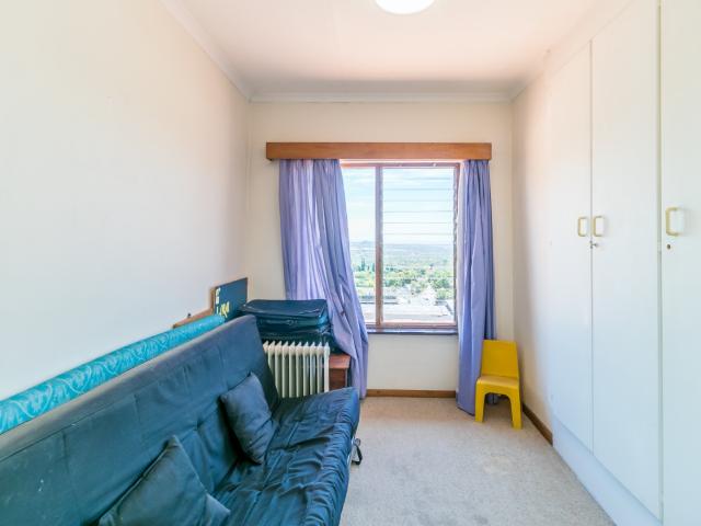 4 Bedroom House For Sale in Northcliff