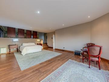 4 Bedroom House For Sale in Northcliff
