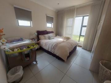 4 Bedroom House For Sale in Northcliff