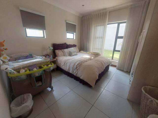 4 Bedroom House For Sale in Northcliff