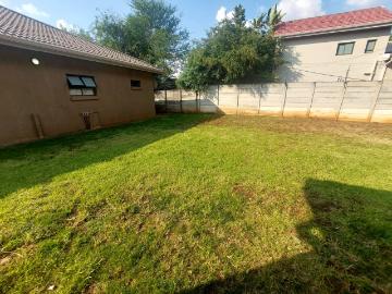 4 Bedroom House For Sale in Northcliff