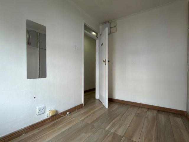 4 Bedroom House For Sale in Northcroft