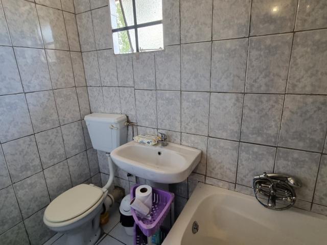 4 Bedroom House For Sale in Northdale