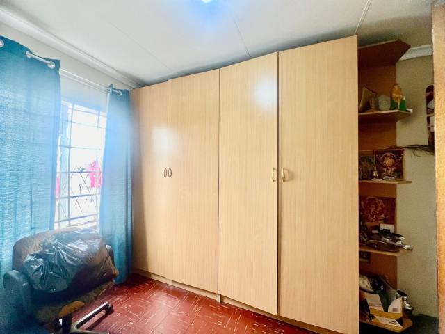 4 Bedroom House For Sale in Northdale