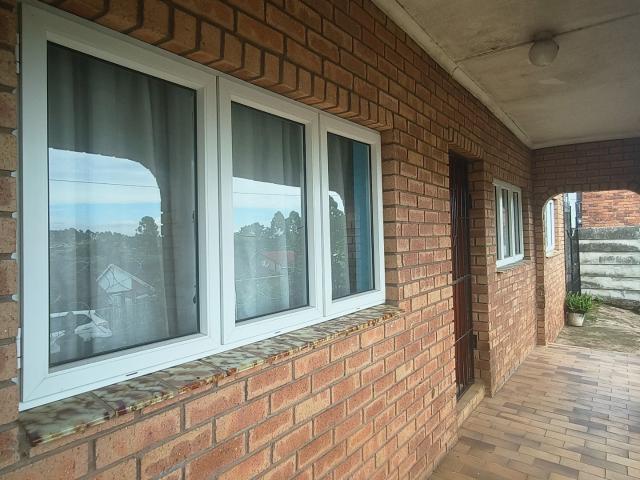 4 Bedroom House For Sale in Northdale