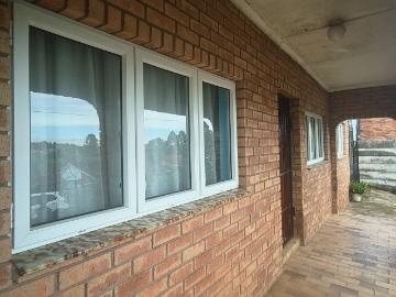 4 Bedroom House For Sale in Northdale