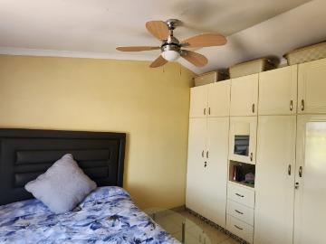 4 Bedroom House For Sale in Northdale