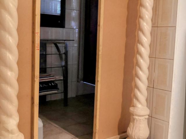 4 Bedroom House For Sale in Northdale