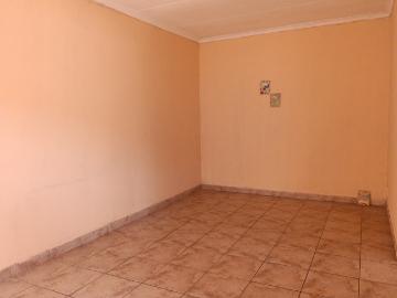 4 Bedroom House For Sale in Northdale