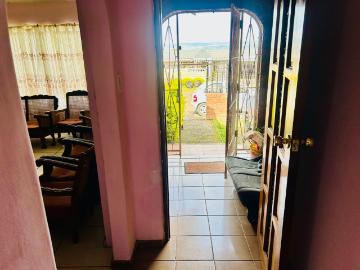 4 Bedroom House For Sale in Northdale
