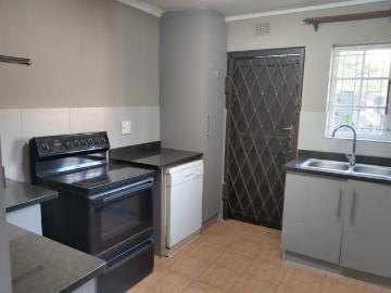 4 Bedroom House For Sale in Northdene