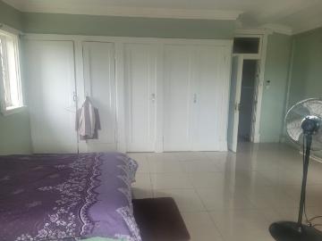 4 Bedroom House For Sale in Northdene