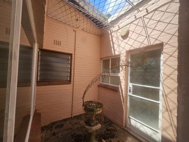 4 Bedroom House For Sale in Northern Park