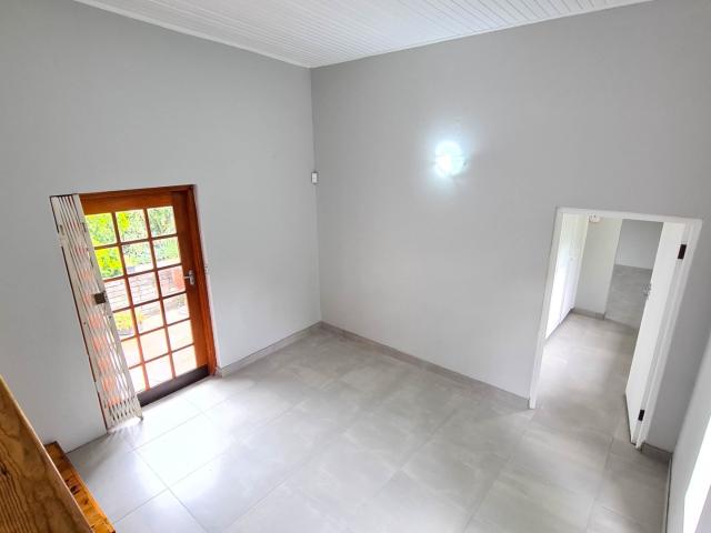 4 Bedroom House For Sale in Nahoon Valley