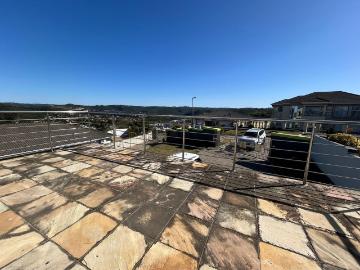 4 Bedroom House For Sale in Nahoon Valley Park