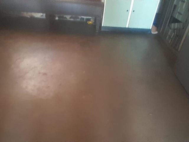 4 Bedroom House For Sale in Namakgale