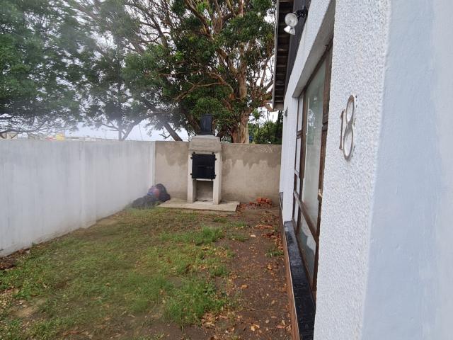 4 Bedroom House For Sale in New Brighton