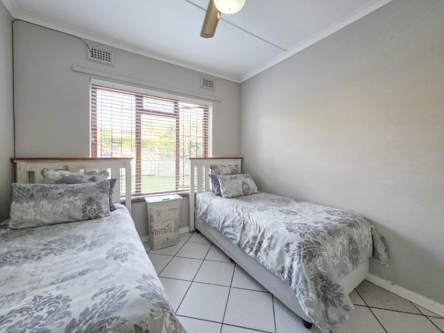 4 Bedroom House For Sale in New Germany