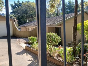 4 Bedroom House For Sale in New Germany