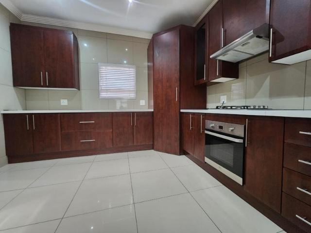 4 Bedroom House For Sale in New Redruth