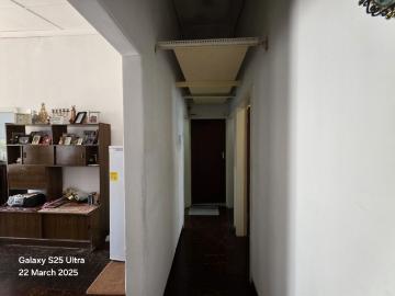 4 Bedroom House For Sale in Newholme