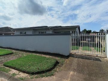 4 Bedroom House For Sale in Newholme