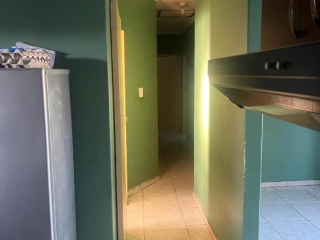 4 Bedroom House For Sale in Newlands East