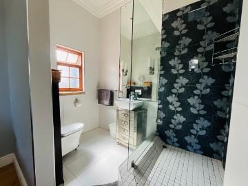 4 Bedroom House For Sale in Newton Park