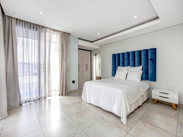 4 Bedroom House For Sale in Needwood