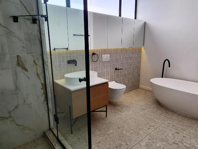 4 Bedroom House For Sale in Neighbourhood Estate