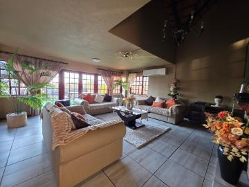 4 Bedroom House For Sale in Ngwathe
