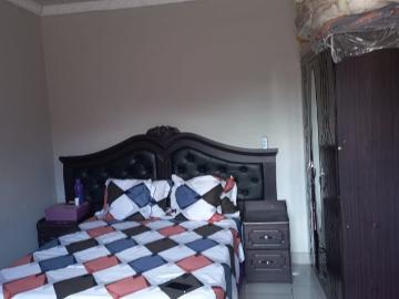 4 Bedroom House For Sale in Nseleni