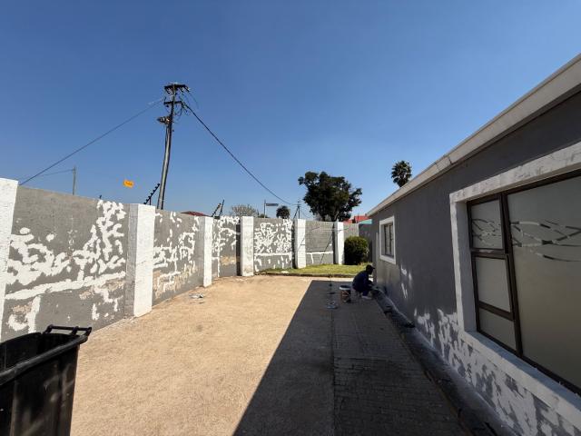 4 Bedroom House For Sale in South Hills