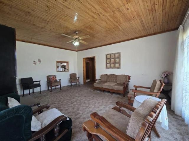 4 Bedroom House For Sale in South Hills