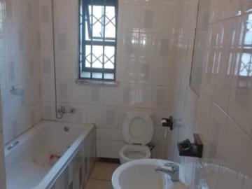 4 Bedroom House For Sale in South Hills
