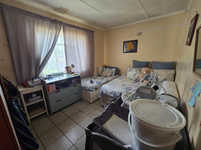 4 Bedroom House For Sale in South Hills