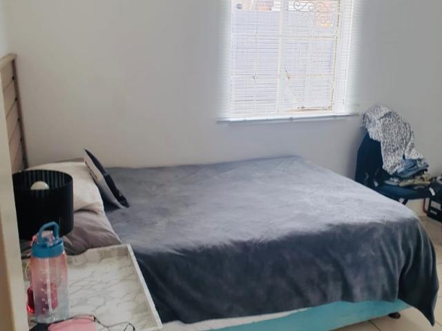 4 Bedroom House For Sale in South Hills