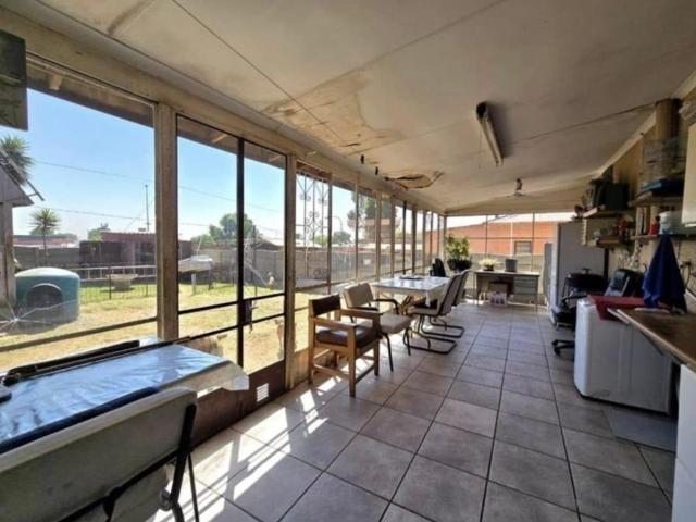 4 Bedroom House For Sale in South Hills