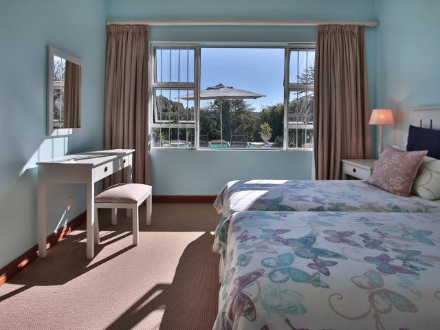 4 Bedroom House For Sale in Southbroom