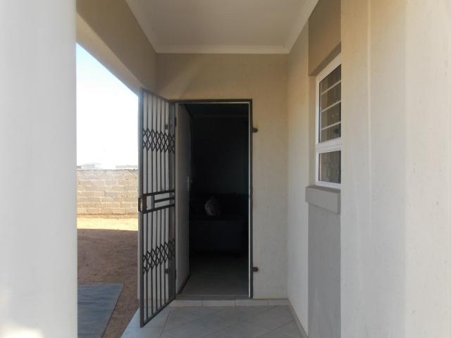 4 Bedroom House For Sale in Southern Gateway