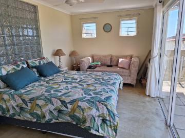 4 Bedroom House For Sale in Southport