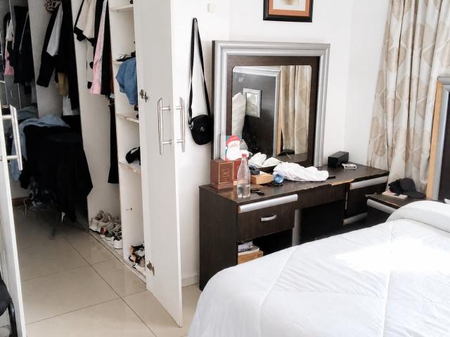 4 Bedroom House For Sale in Sophiatown