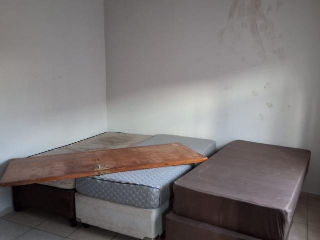 4 Bedroom House For Sale in Soshanguve East