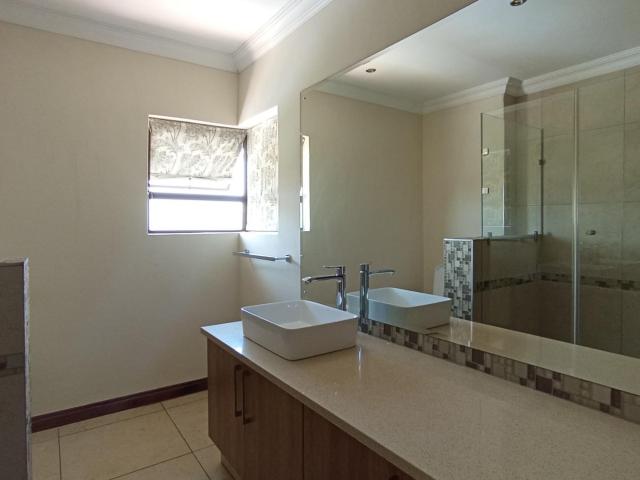 4 Bedroom House For Sale in Savannah Hills Estate