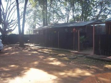 4 Bedroom House For Sale in Sabie